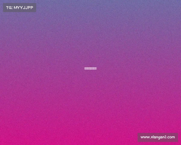 电子竞技概论内容