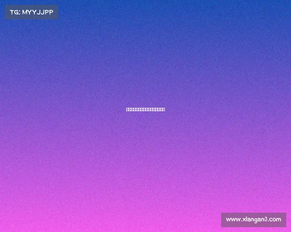 电子竞技的竞技性体现在哪几个方面