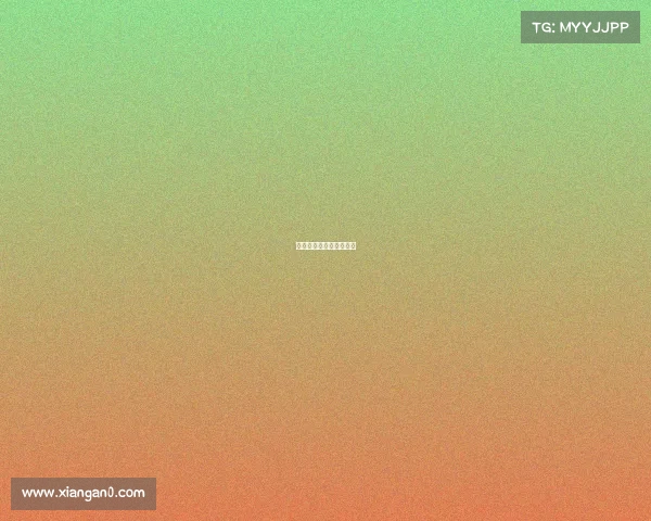 电竞实力最强的三个国家