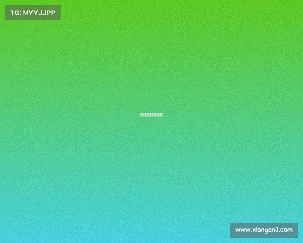 硬硬核科技巅峰竞逐